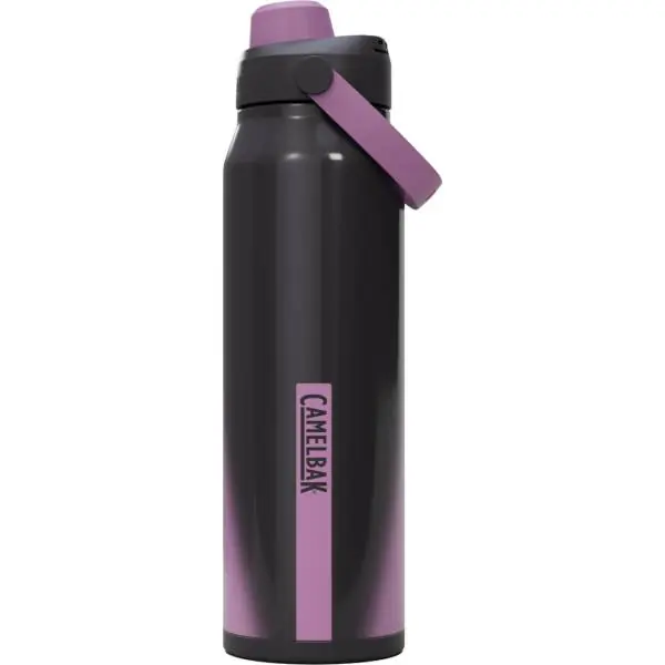 Merkkituote Camelbak Thrive Chug VSS Vesipullo Laventeli Dawn - 1L