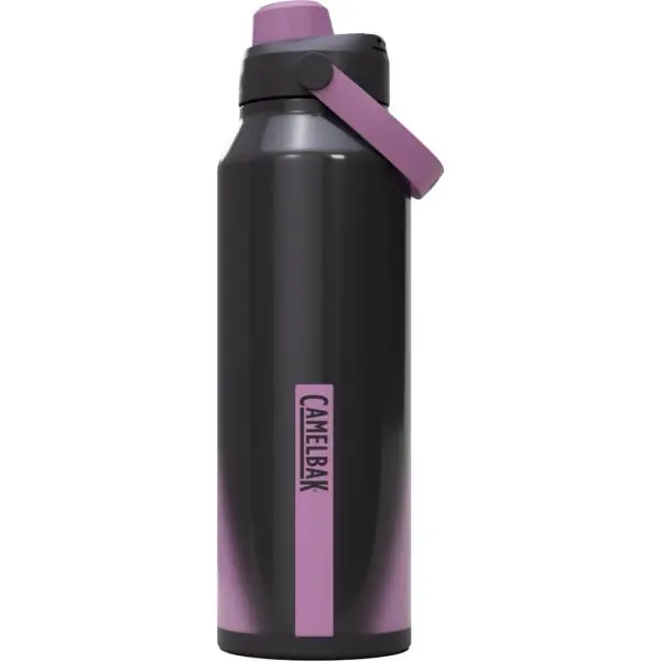 Vain Tänään Camelbak Thrive Chug VSS Vesipullo Laventeli Dawn - 1,2L