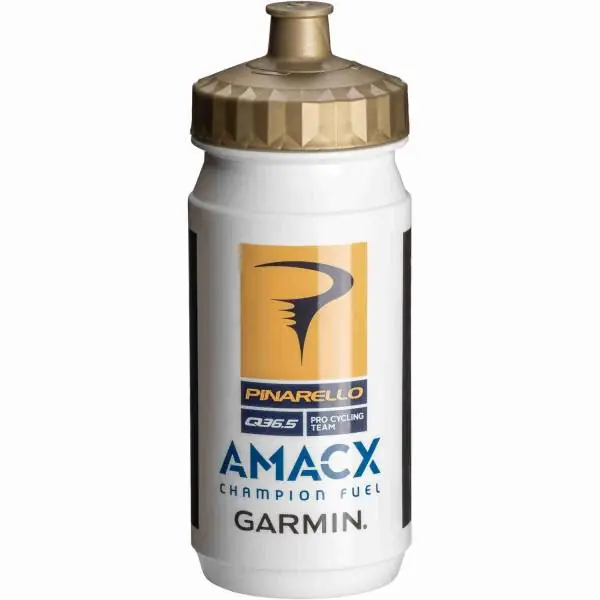 Tarjoushinta Tacx Daiya 02 Vesipullo Q36,5 - 550ml