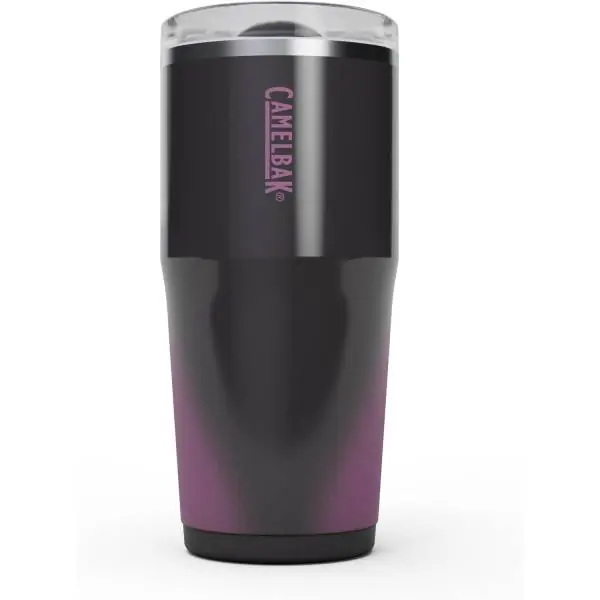 Camelbak Thrive Tumbler VSS Vesipullo Laventeli Dawn - 600ml Eniten Myyty