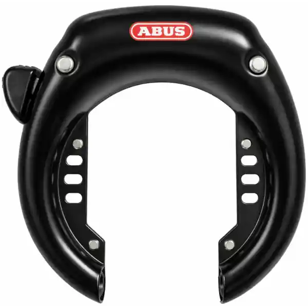 Abus Shield XPLUS Runkolukko Sisältyy. Intube BES3 Akun Lukko Alennus