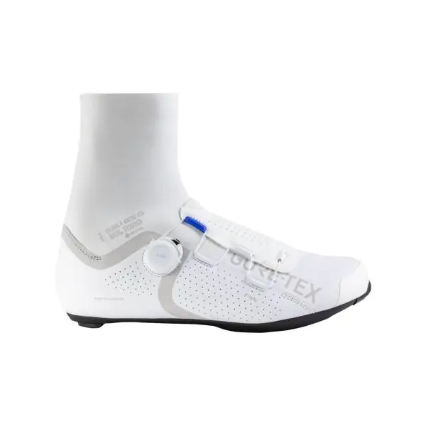 Northwave Celsius R Arctic GTX Kengät Valkoinen - 42 Tarjoushinta