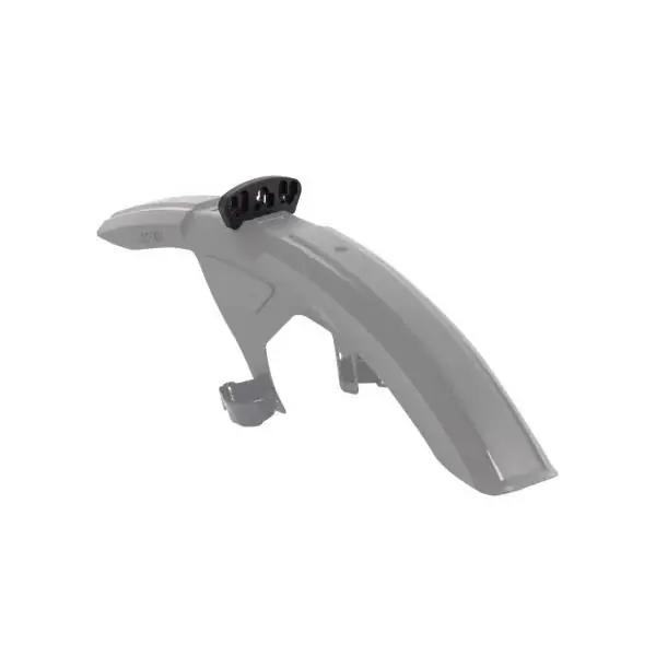 Ilmainen Palautus Zefal FZ01 Sovitin -. Deflector FM40