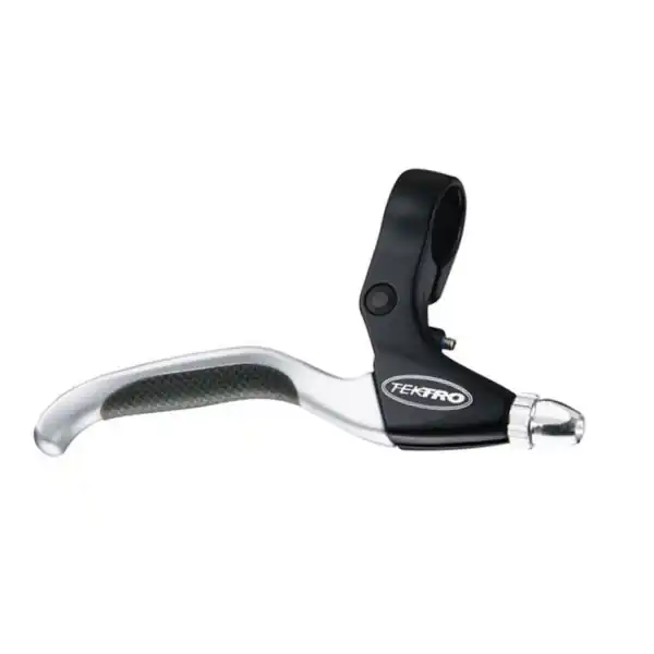 Erikoistarjous Tektro CL530-TS Jarruvipu Oikea -. V-Brake - Musta