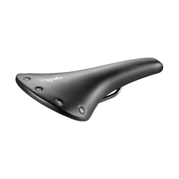 Selle San Marco Regal EVO Race Fietzadel Le Classiche L1 Löytö