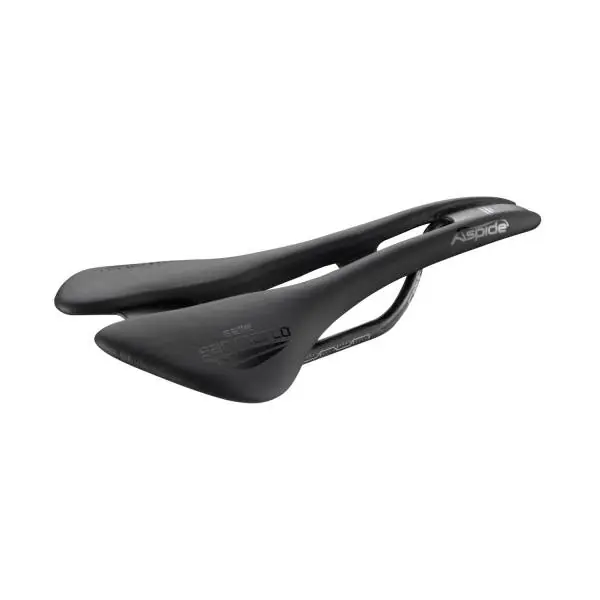Uutuus Selle San Marco Aspide Super Leggera Narrow Polkupyörän Satula L3
