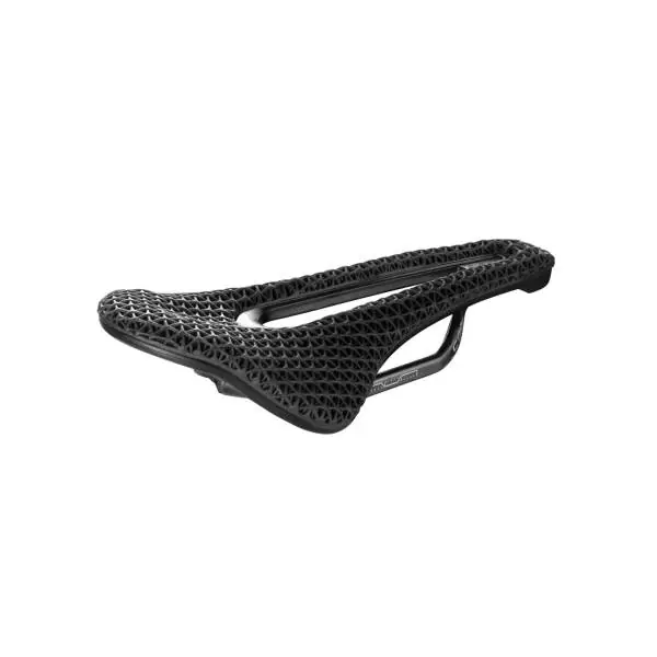 Selle San Marco Shortfit 2.0 FX 3D Polkupyörän Satula Narrow S3 Halpa Hinta