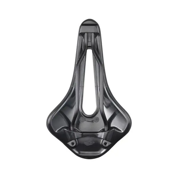 Merkkituote Selle San Marco Shortfit 2.0 Dynamic Polkupyörän Satula Narrow S3