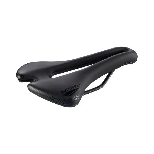 Tukkuhinta Selle San Marco Aspide Dynamic Polkupyörän Satula Shortsit Narrow L3
