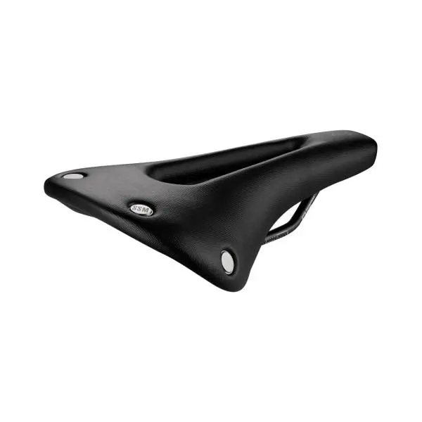 Selle San Marco Regal Dynamic Polkupyörän Satula Shortsit Narrow S3 Ilmainen Palautus