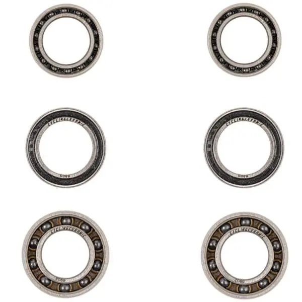 Alennettu Cycling Ceramic Laakerit Keraaminen -. DT Swiss 240s (6)