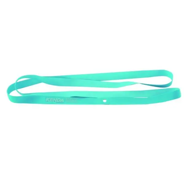 Alennettu M-Wave Kenda Vannenauha 28/29" 20-622 Korkea Paine - Vihreä (1)