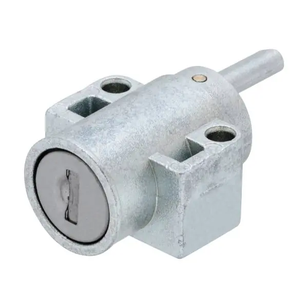 Abus Tukijalka Akun Lukko -. Bosch CompactTube 400 - Hopea Eniten Myyty