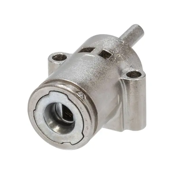Abus XPlus Akun Lukko -. Bosch PowerTube Akku - Hopea Turvallinen Maksu