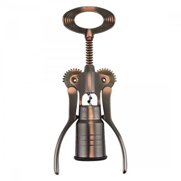 Campagnolo Kurkentrekker - Pronssi Merkkituote