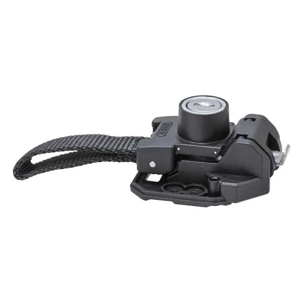 Bosch Tukijalka Sulkee Sisään Sylinteri Axiaal -. PowerTube Akku Pakollinen (Must-Have)