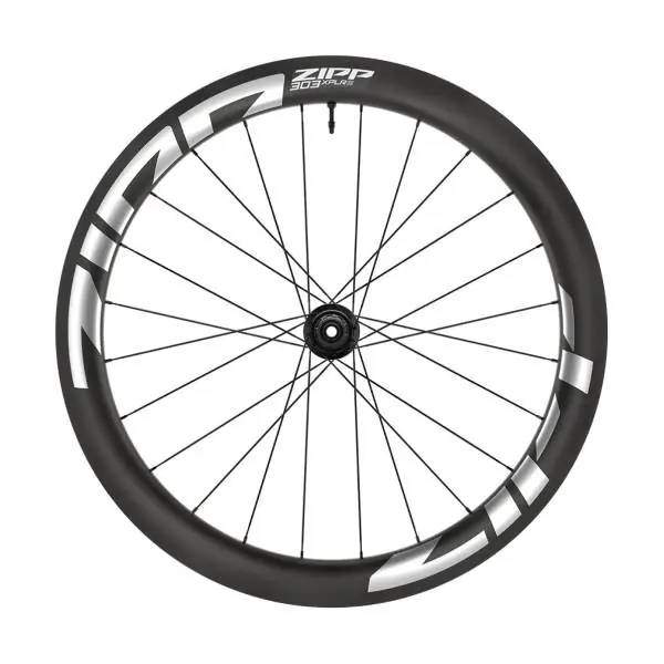 Edullinen Hinta Zipp 303 XPLR S DB Takapyörä 28" 10/11S Sisäkumiton Levy CL CB