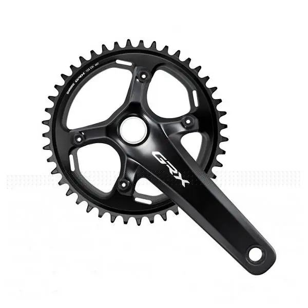 Aito Shimano GRX RX820 Kampisarja 12V 172.5mm 44T Hollowtech
