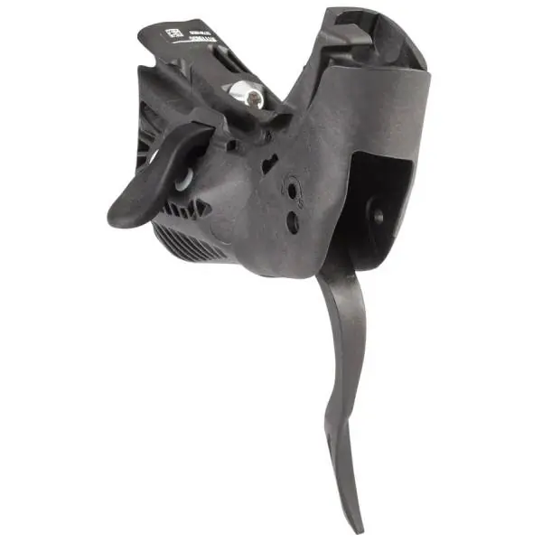 Tilaa Nyt Campagnolo Chorus Ergopower Jarruvipu 12V Vasen Levy