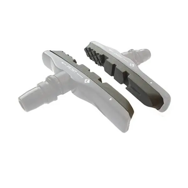 CycloTech Prostop Jarrupala Panos -. V-Brake Hiili Pikatoimitus
