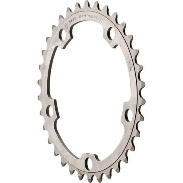 Campagnolo Chorus Eturengas 39 Hampaat 9/10V (FC-RE039) Erikoistarjous
