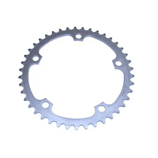 Aito Campagnolo Eturengas Kompakti 42 Hampaat FC-RE342