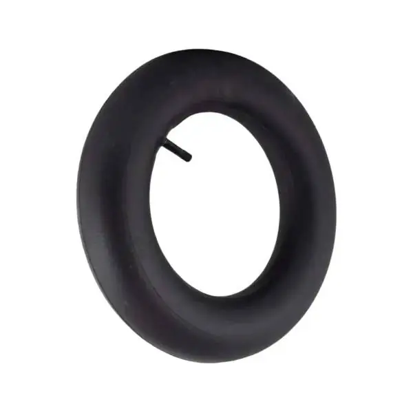 Osta Tänään EB-Parts Sisäkumi 20x4.00" -. Ouxi Fatbike - Musta