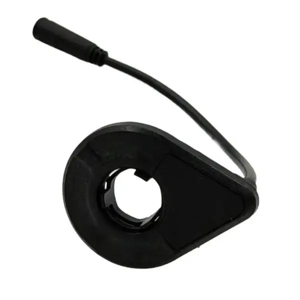 EB-Parts Poljinanturilla -. Ouxi V8 Fatbike Osta Verkossa