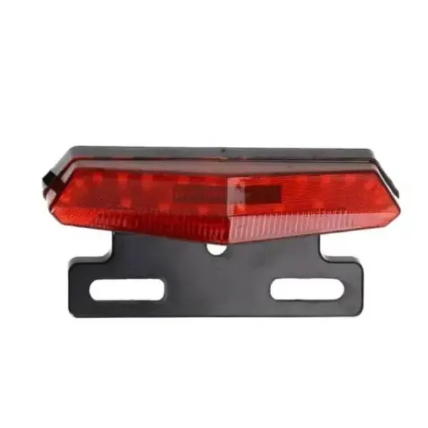 Paras Hinta EB-Parts Takavalo -. Ouxi V20 Fatbike - Musta