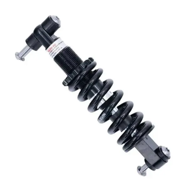 Tarjoushinta EB-Parts Jousitus -. Ouxi V20 Fatbike