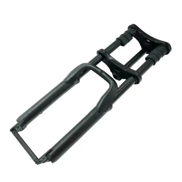 EB-Parts Haarukka -. Ouxi V20 Fatbike Flash-Tarjous