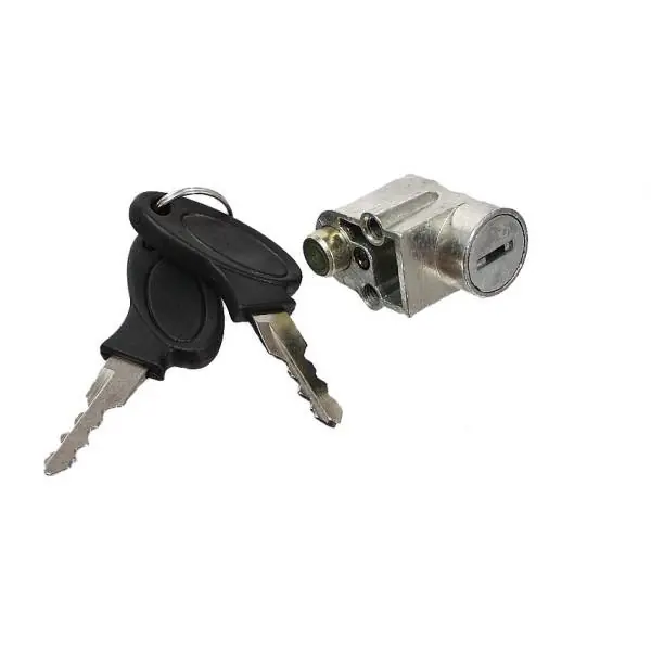 Kausialennus E-Motion Akun Lukko -. Telakointiasema C4 36V - Hopea