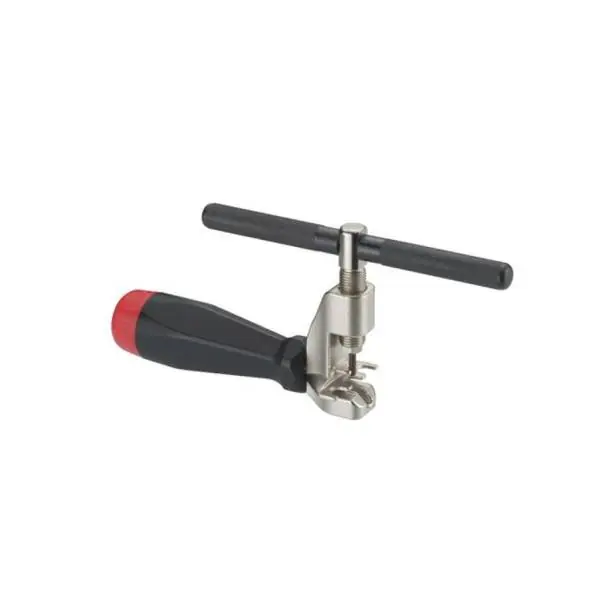 Bestseller IceToolz Proshop Ketjutyökalu 7/10S -. UG/HG/IG
