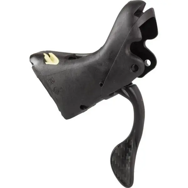 Viikonlopputarjous Campagnolo UltraShift Super Record Oikea 11V Ilman Jarru ‘15