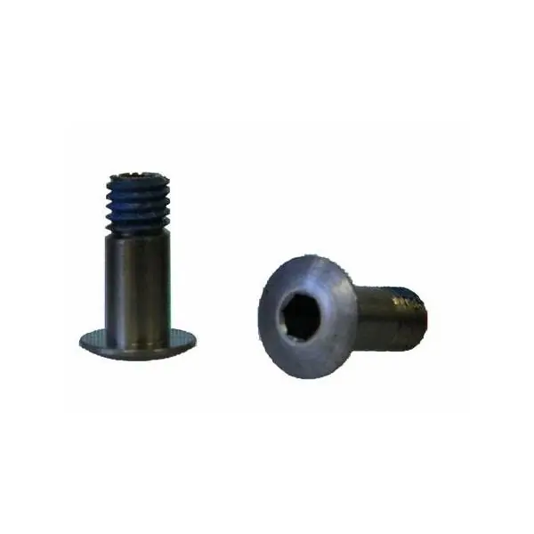 Campagnolo Rissat Pultti RD-RE030 Ajankohtainen