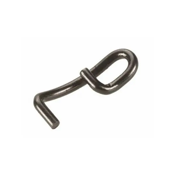 Alennus Campagnolo Jako Jousi Oikea - EC-RE209 (4)