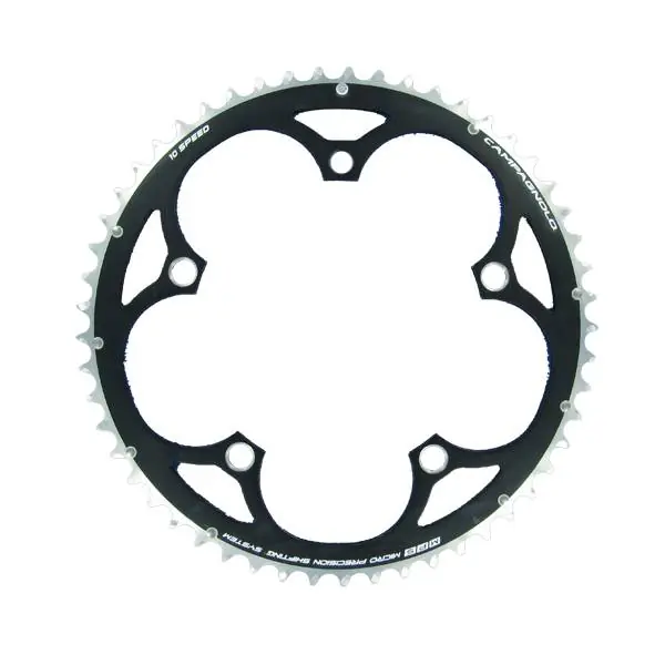 Campagnolo Hammaspyörä 53 Centaur CB 10V FC-CE453 Osta Verkossa