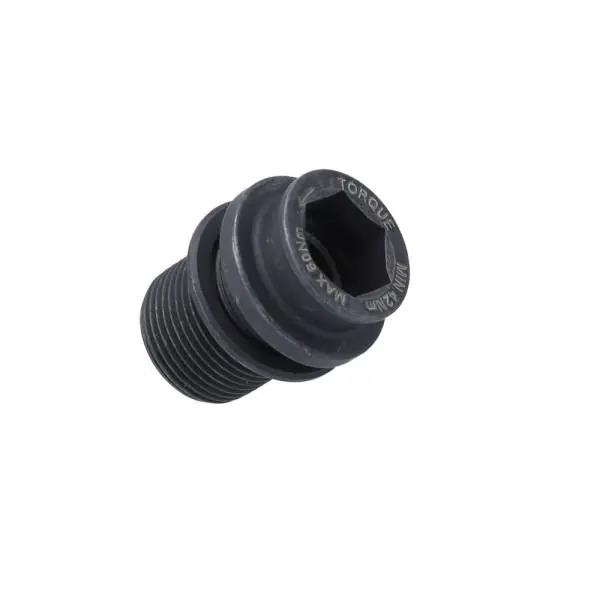 Kampanjahinta Campagnolo Super Record Kokoonpano Pultti 12V -. Kampisarja