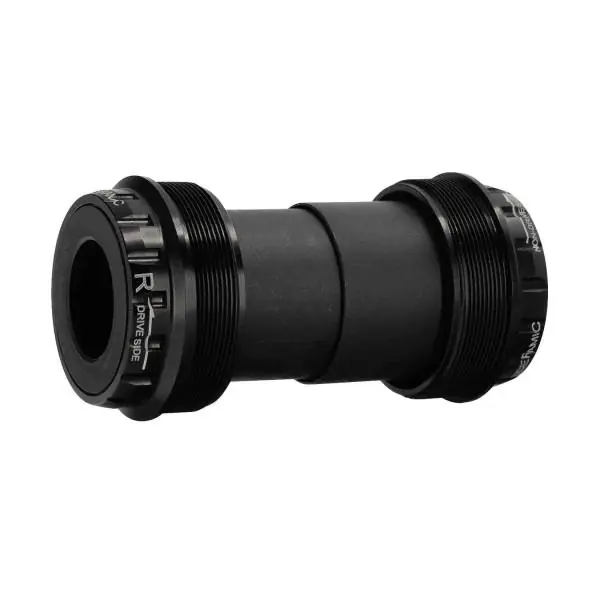 Cycling Ceramic T47-EX Keskiö PF30 68mm 30mm Alkuperäinen