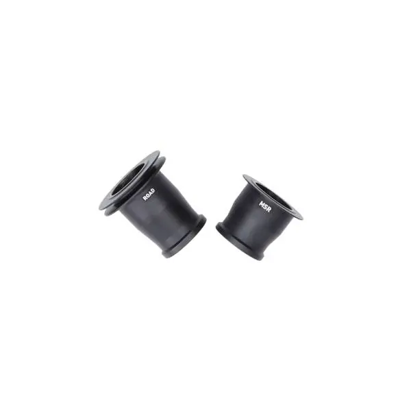 Eniten Myyty DT Swiss Muuntosarja 142/12 -. 180 12V Shimano Centerlock