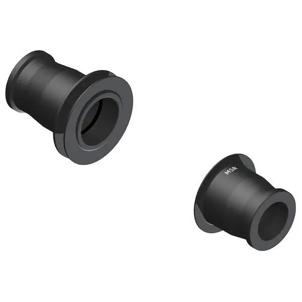 Asiakkaiden Suosikki DT Swiss Muuntosarja 142/12 -. 180 12V Shimano Centerlock