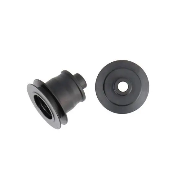 Suosittu DT Swiss Muuntosarja 100/5 -. 180/240 Road Centerlock