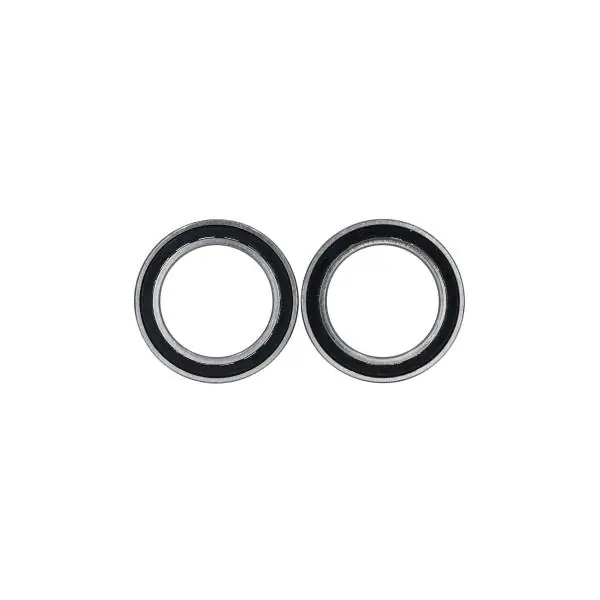 Cycling Ceramic BB30 Keraaminen Keskiön Laakerit - Musta Lähetetään Heti