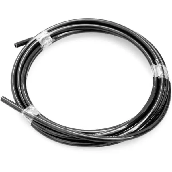 Edullinen Hinta Magura Hydraulinen Jarruletku 2300mm - Musta