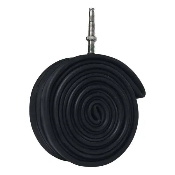 Alennus Schwalbe Air Plus Sisäkumi 28" 37/47-622/635 SCV17AP 40mm