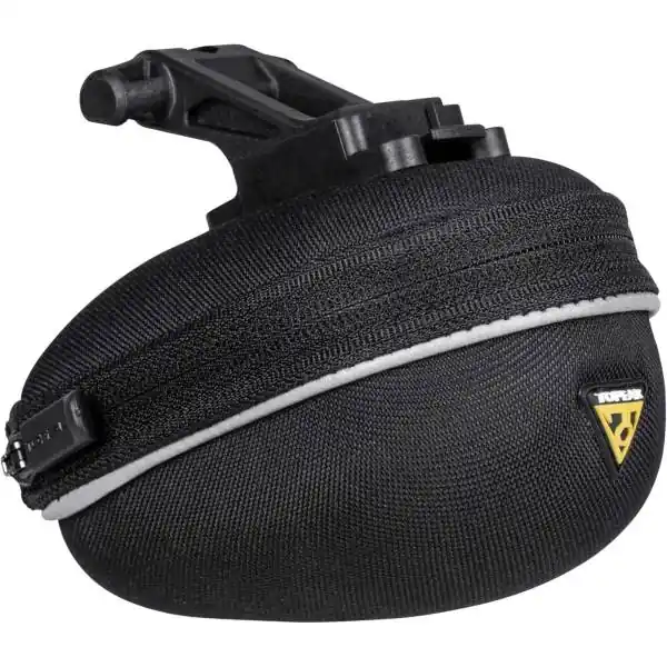Alennettu Hinta Topeak Satulalaukku Pro Pack Pieni Kiinnike