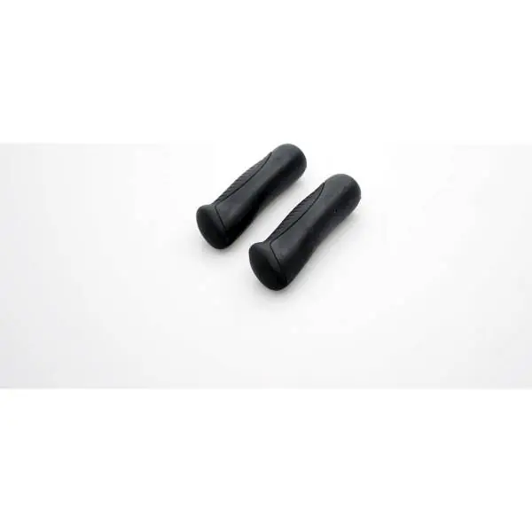 Widek Kahvat Ergo Hybridi 130mm Edullinen Hinta