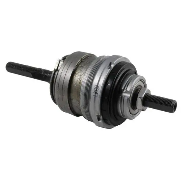 Osta Tänään Sturmey Archer Sisäyksikkö Täydellinen ABC/SAB/AT3 HSX120