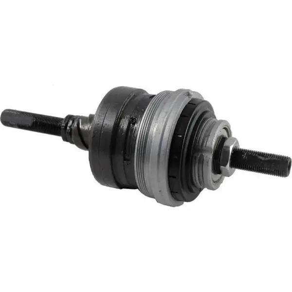 Erikoistarjous Sturmey Archer Sisäyksikkö AWC Napa 163mm HSX118