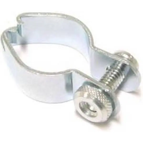 Vain Tänään Sturmey Archer Putkinauha 45/64 17.9m HSJ548